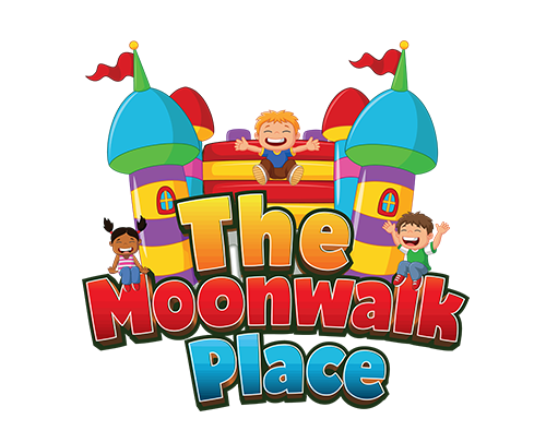 The Moonwalk Place